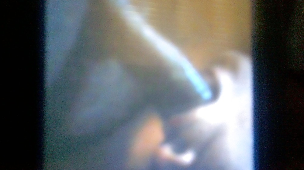 Hi there women folk wana play  #9411545