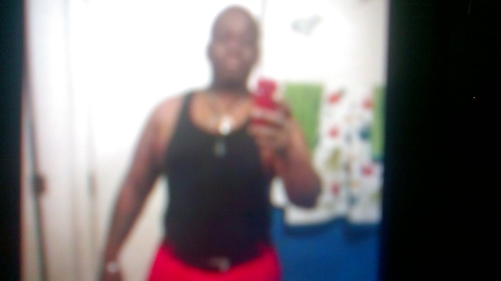 Hi there women folk wana play  #9411550