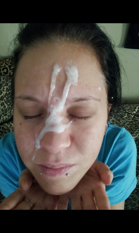 Best of me please comment an rate  #13831061