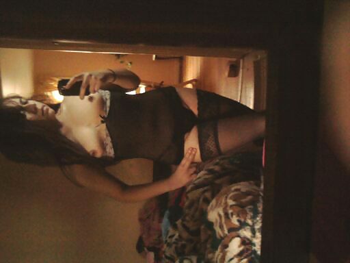 Lorena Vargas from POF #10733934