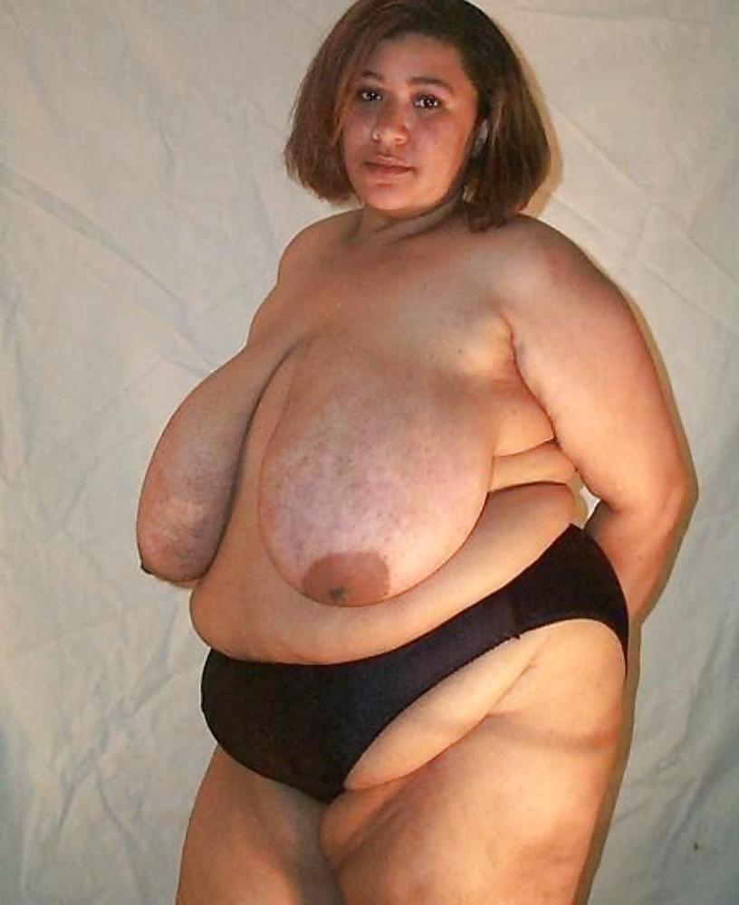 Bbw chubby supersize donne
 #15568938