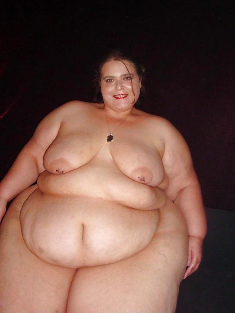 Bbw chubby supersize women
 #15568990