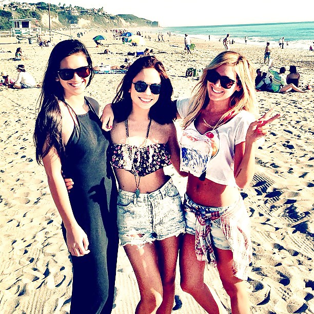 アシュリーティスデイル7
 #15904515