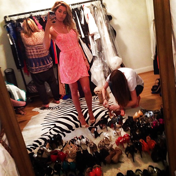 アシュリーティスデイル7
 #15904525