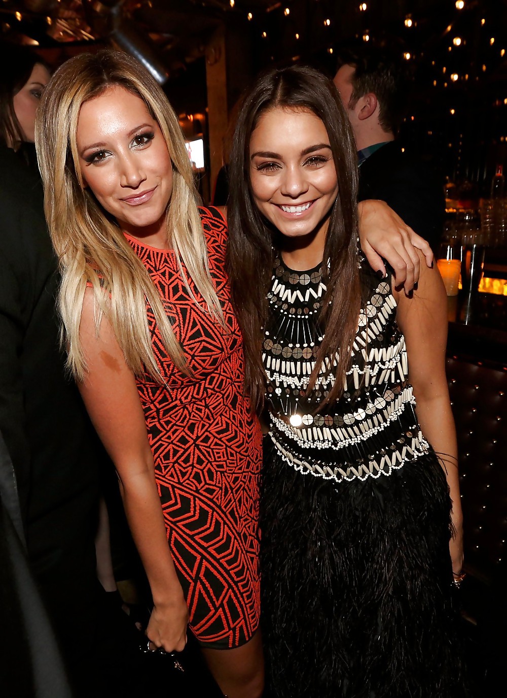 アシュリーティスデイル7
 #15904568