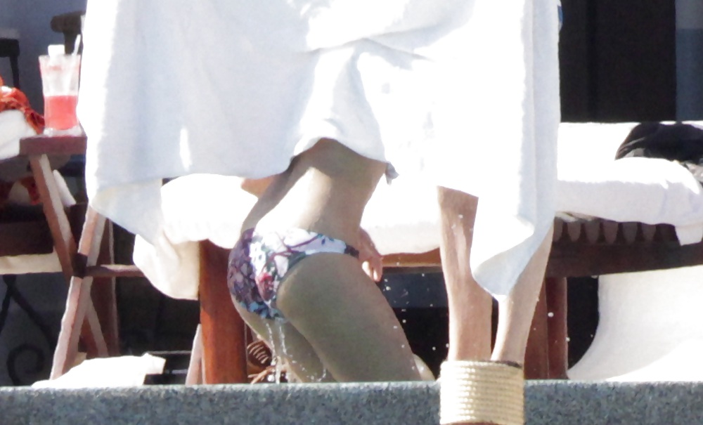 アシュリーティスデイル7
 #15904581