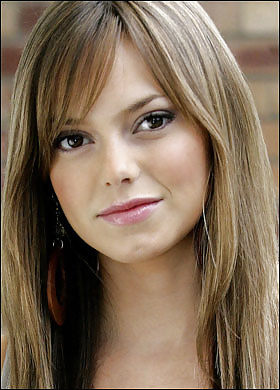 -Hannah Tointon-