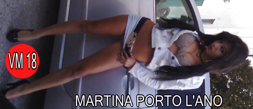 Marika e martina
 #17810448