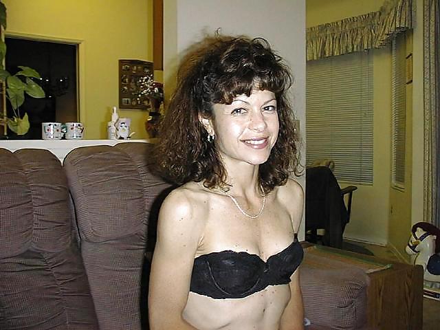 Maria 3 #9426572