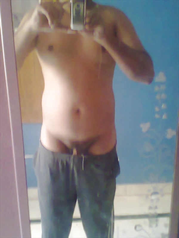 ブロア・デシボイ・アーハーン
 #14074668