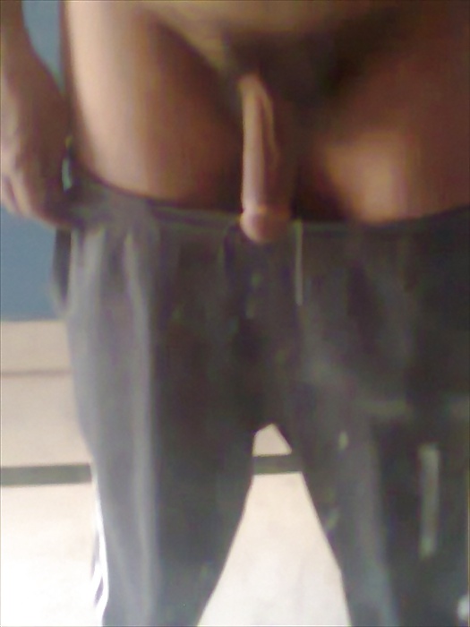 ブロア・デシボイ・アーハーン
 #14074681