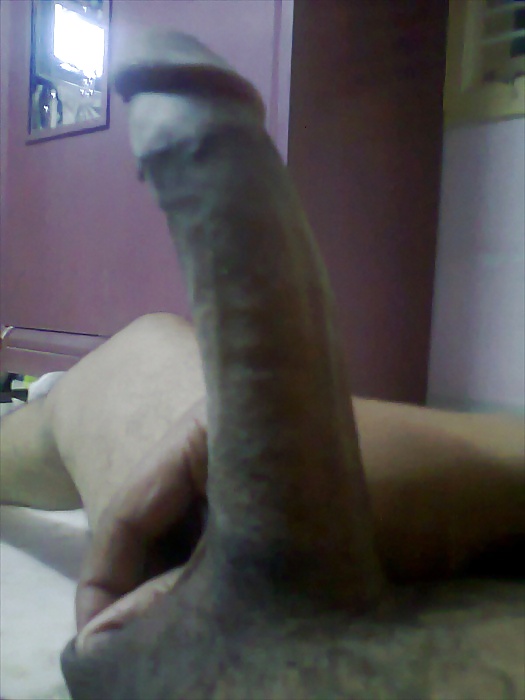 ブロア・デシボイ・アーハーン
 #14074693