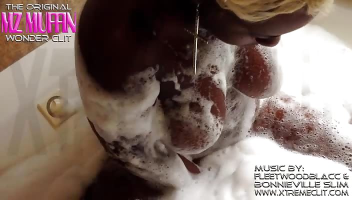 Mz Muffin-bubbles & Mehr #19659175