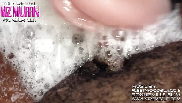 MZ MUFFIN-BUBBLES & MORE #19659297