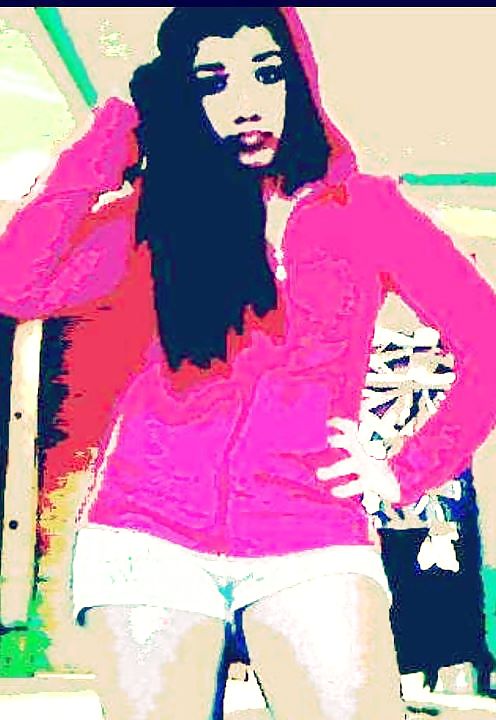 Kizkardesim #9840888