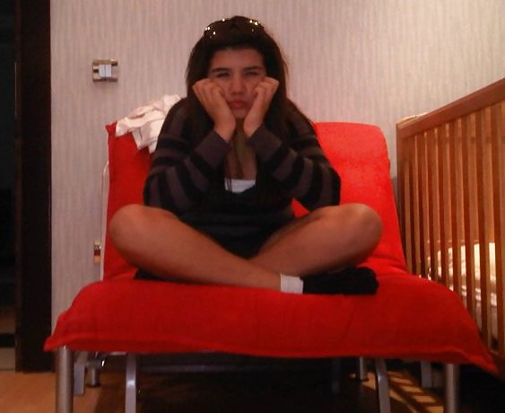 Kizkardesim #9840914