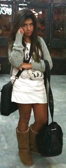 Kizkardesim #9840917