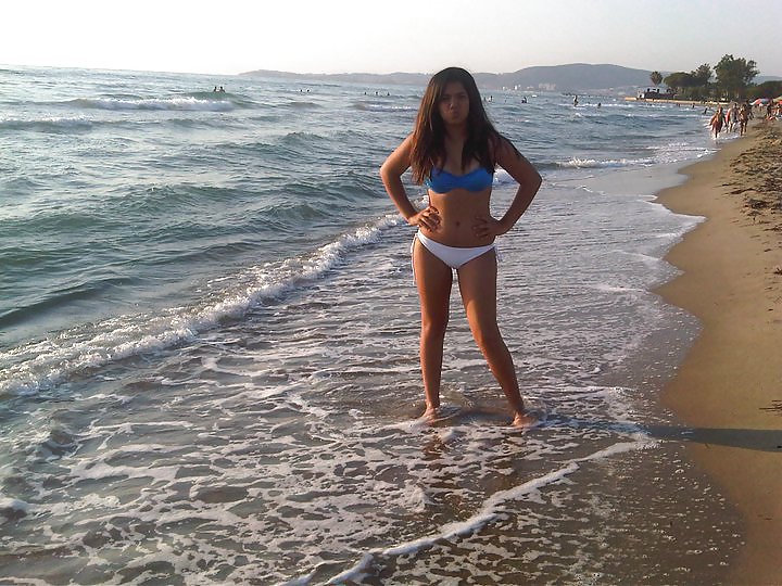 Kizkardesim #9840930