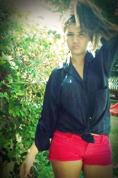 Kizkardesim #9840934