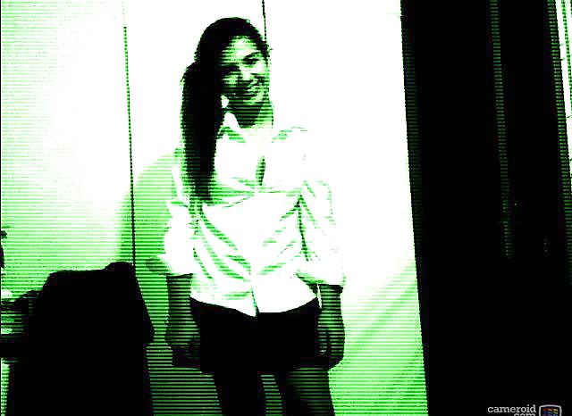 Kizkardesim #9840948