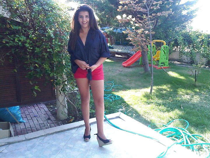 Kizkardesim #9840966