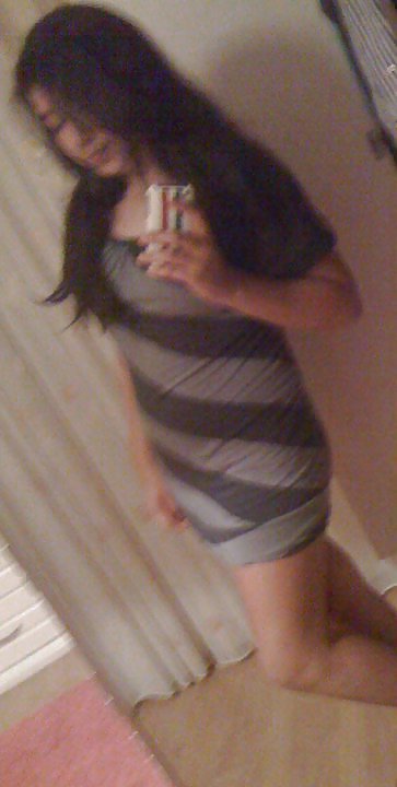 Kizkardesim #9840970