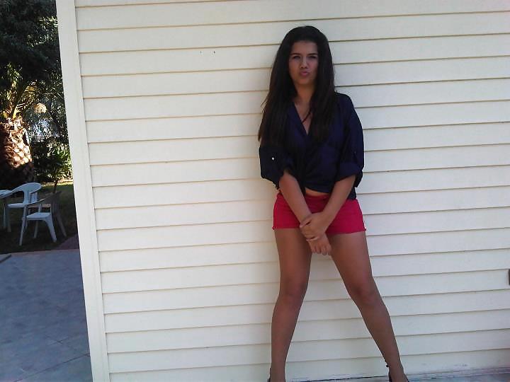 Kizkardesim #9840980