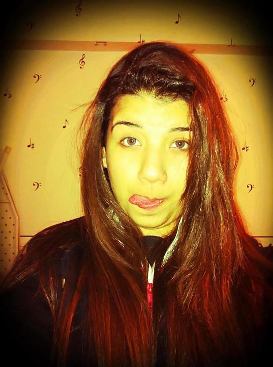 Kizkardesim #9840983