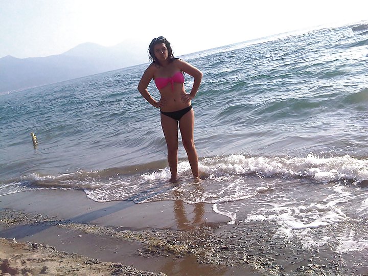 Kizkardesim #9840987