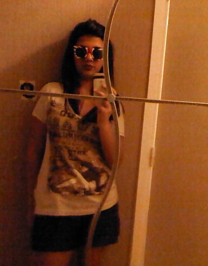 Kizkardesim #9840991