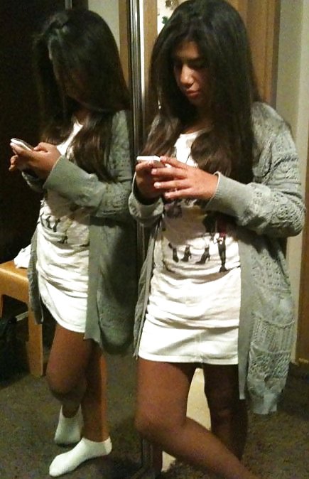 Kizkardesim #9840993