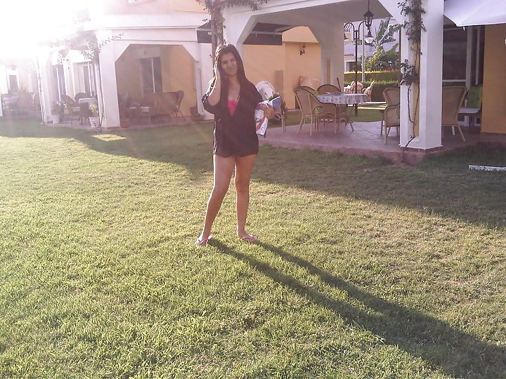 Kizkardesim #9840995