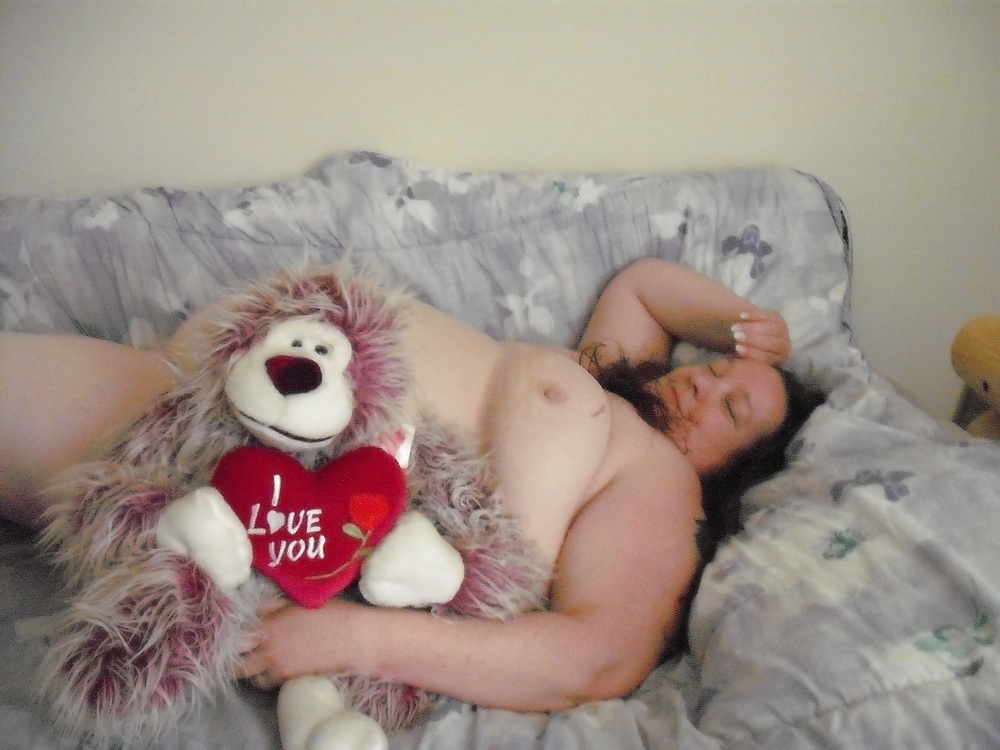 Toot for Tootles #3972668