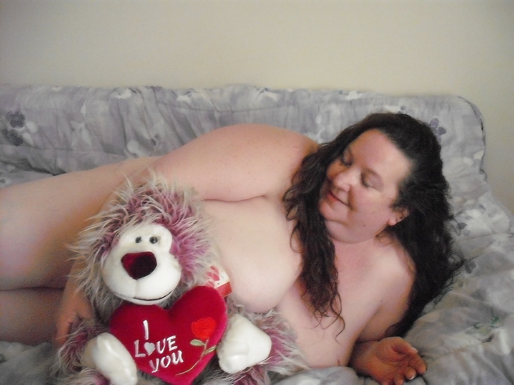 Toot for Tootles #3972686