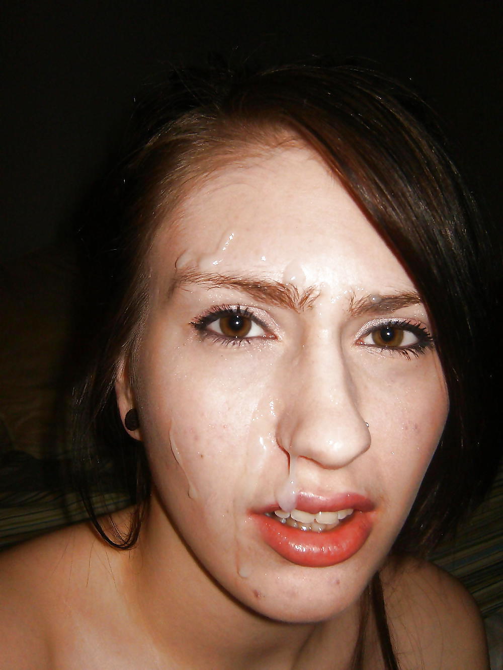 Sumisas faciales ii
 #15059554