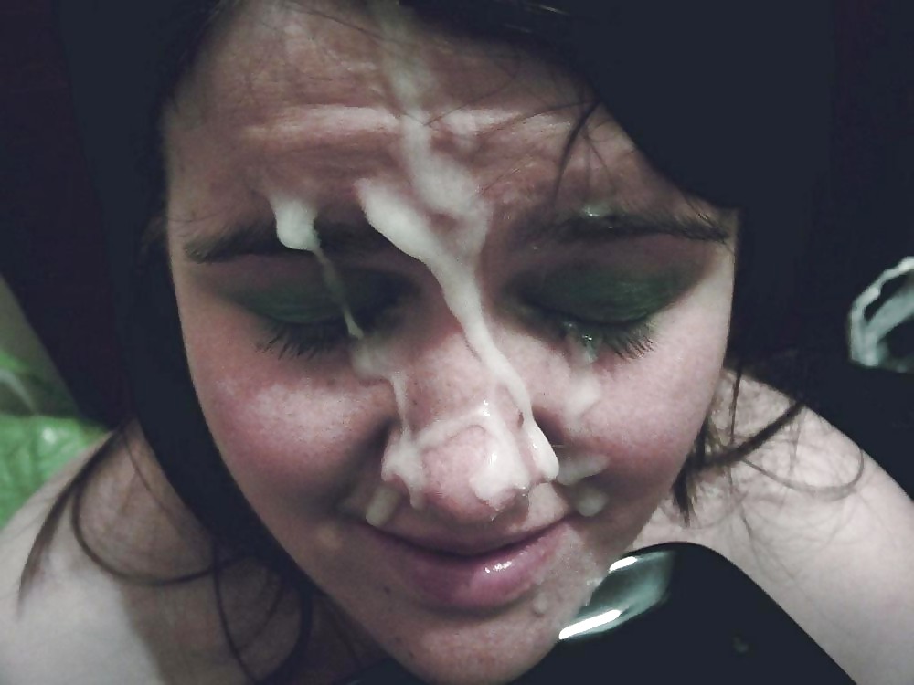 Sumisas faciales ii
 #15059558