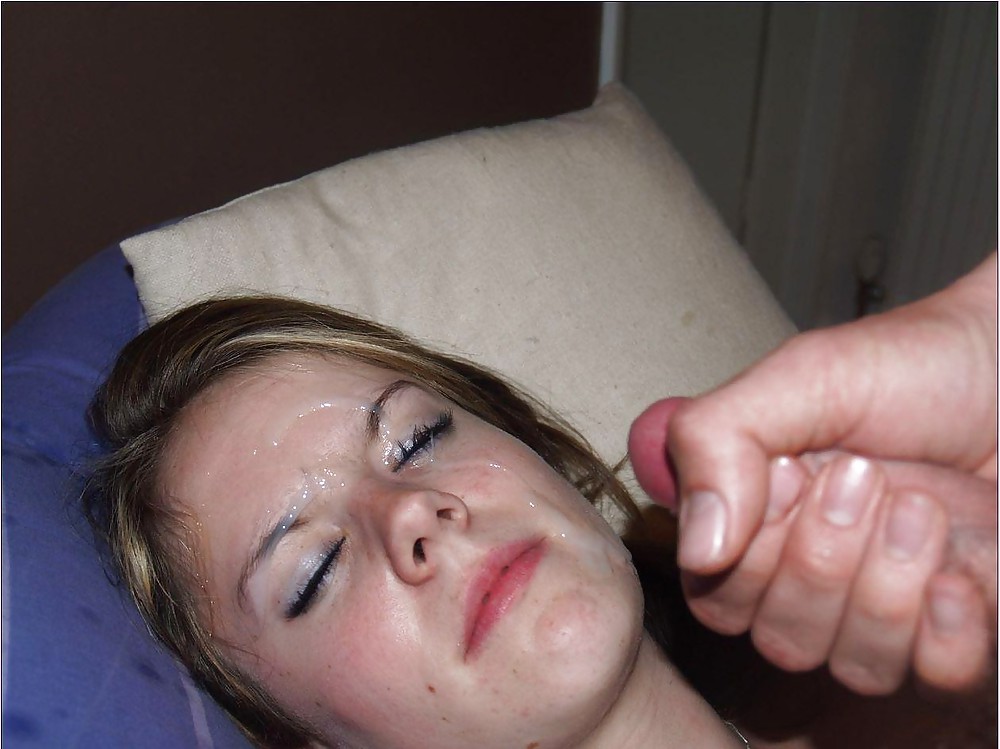 Sumisas faciales ii
 #15059575