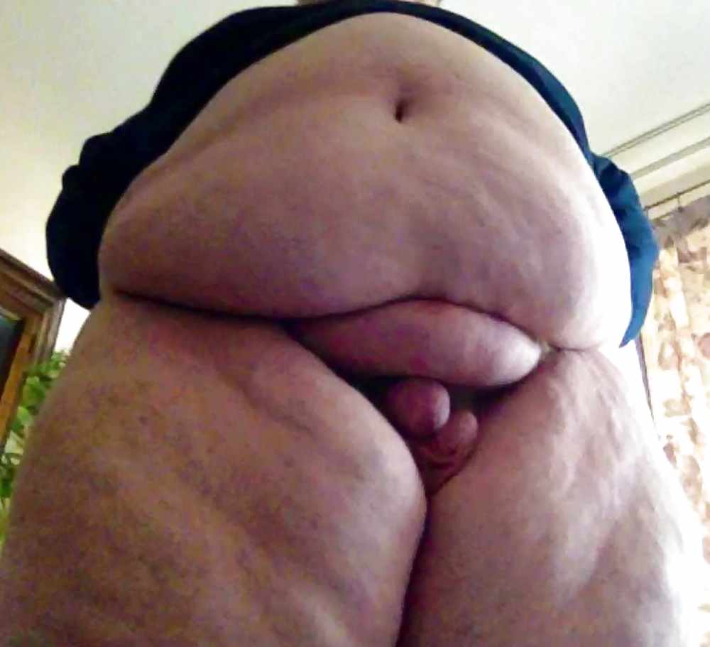 ボディ
 #16925258