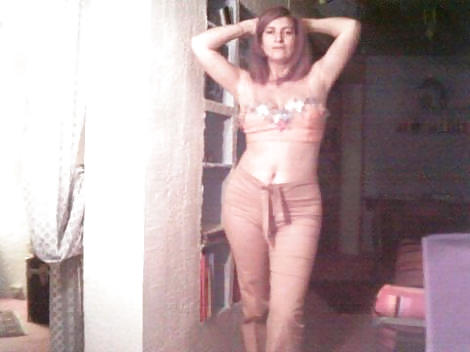 MILFS I WANT #16500202