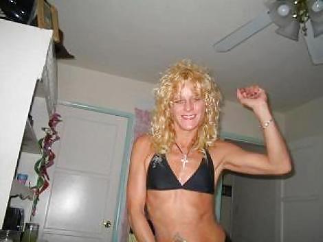 MILFS I WANT #16500206