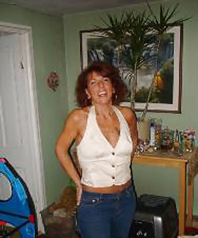 MILFS I WANT #16500243