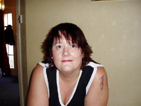 MILFS I WANT #16500254