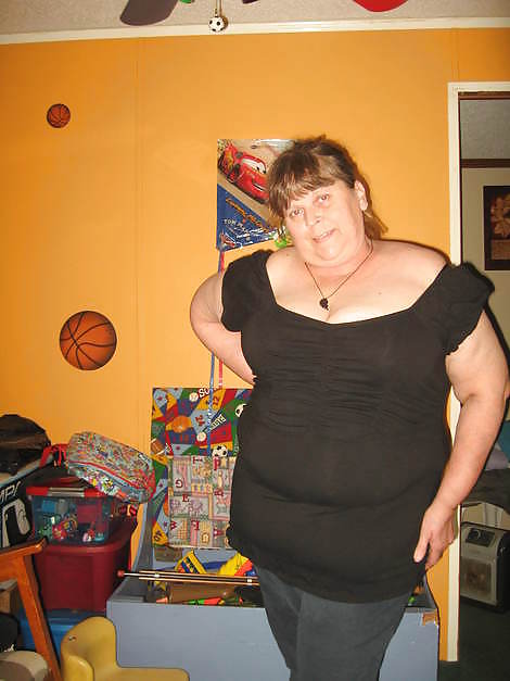 MILFS I WANT #16500260