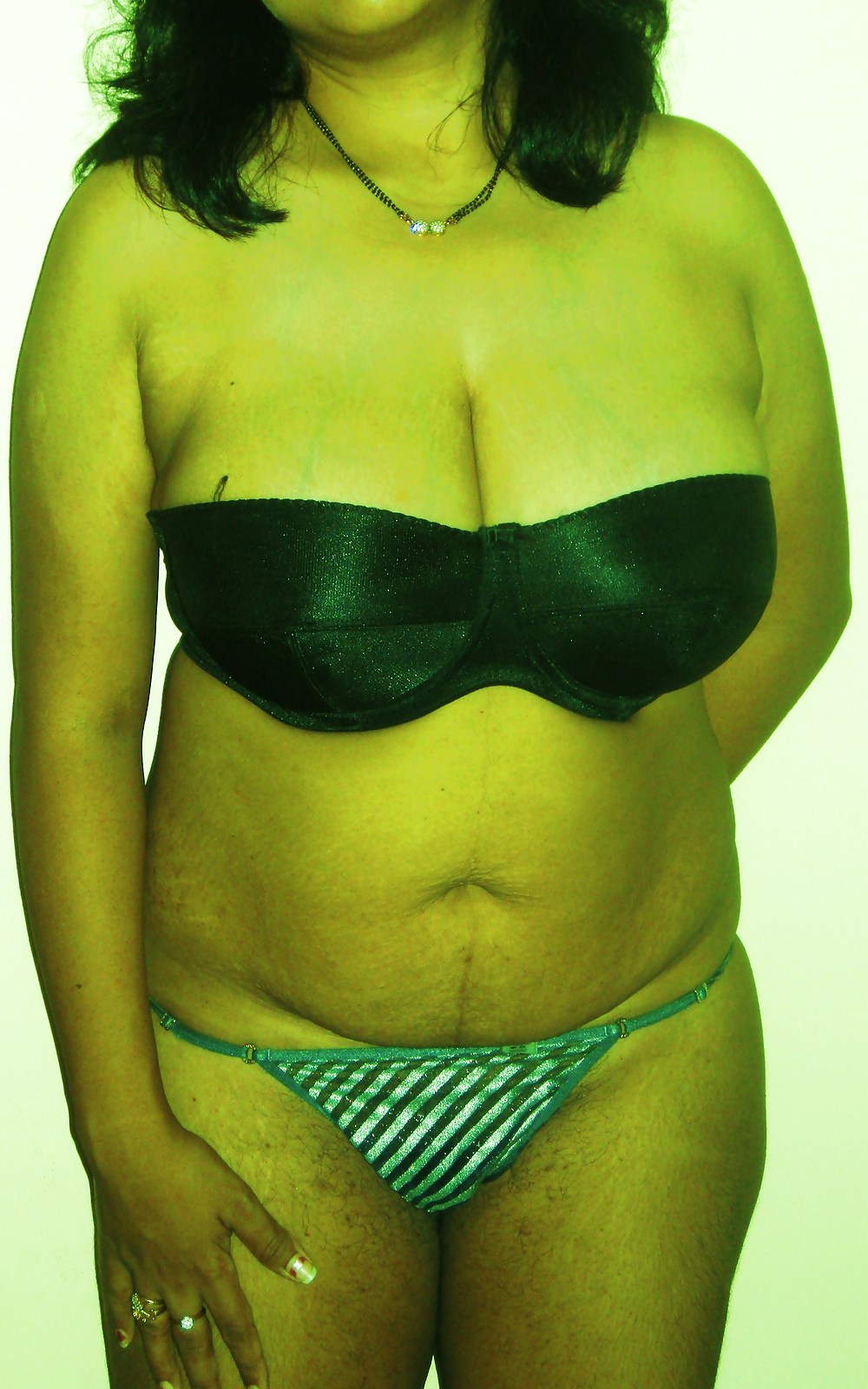 Milf #3912110