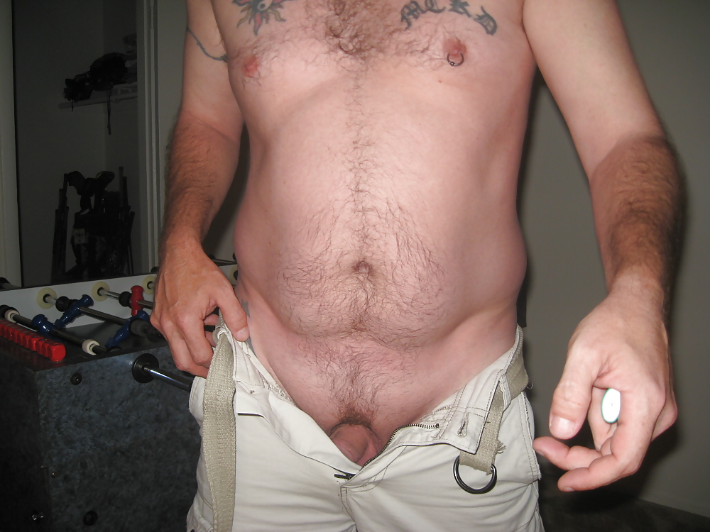 Magnificent just a few #9339995