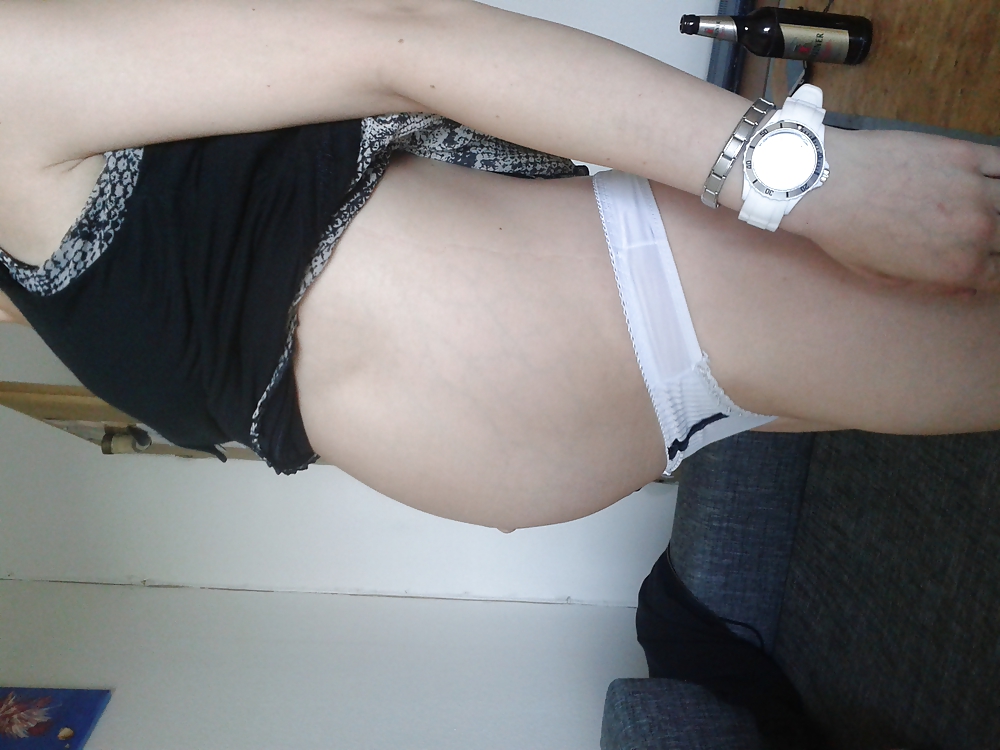 Schwester gestern #18343207