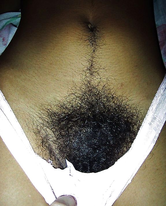 Panty peek
 #14793743