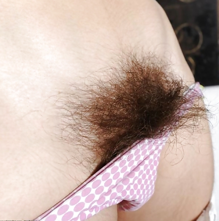 Panty peek
 #14793865