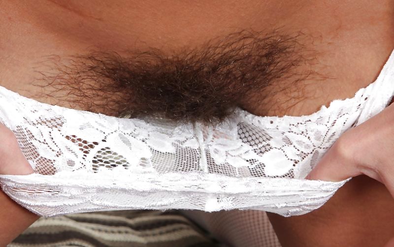 Panty peek
 #14793871