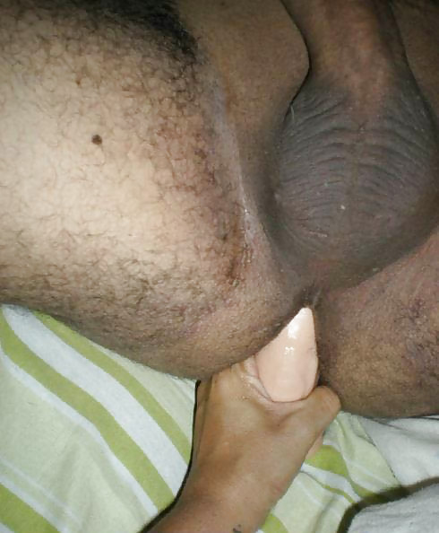 Inversión 2
 #20934775